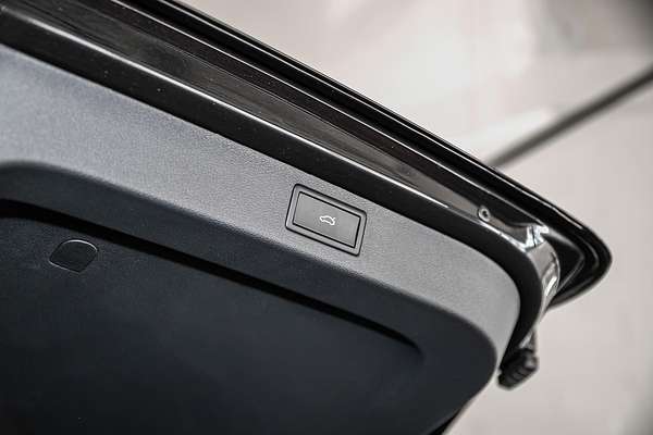 2023 SKODA Kamiq 110TSI Monte Carlo NW