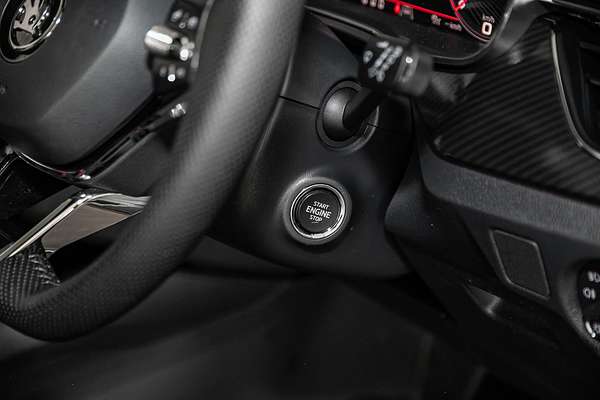 2023 SKODA Kamiq 110TSI Monte Carlo NW