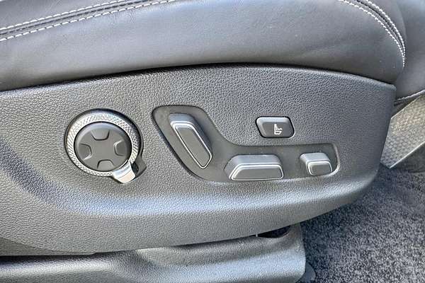 2023 Genesis GV70 Performance JK.V1