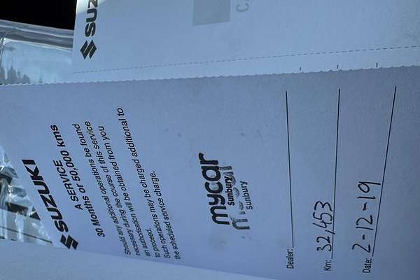 2015 Suzuki Celerio LF