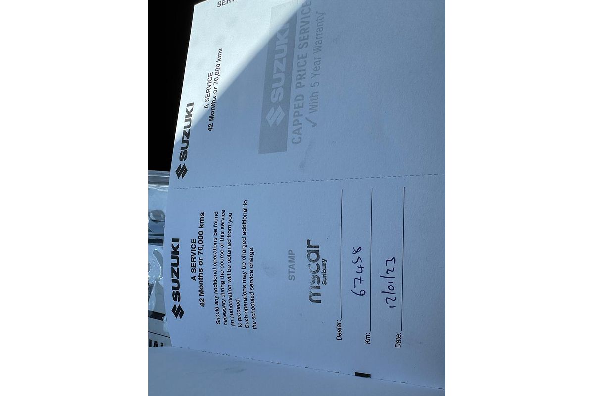 2015 Suzuki Celerio LF