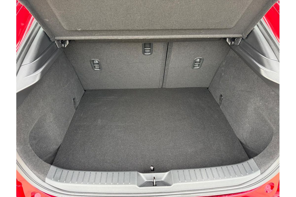 2024 Mazda CX-30 G20 Evolve DM Series