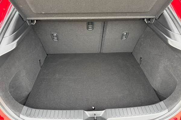 2024 Mazda CX-30 G20 Evolve DM Series