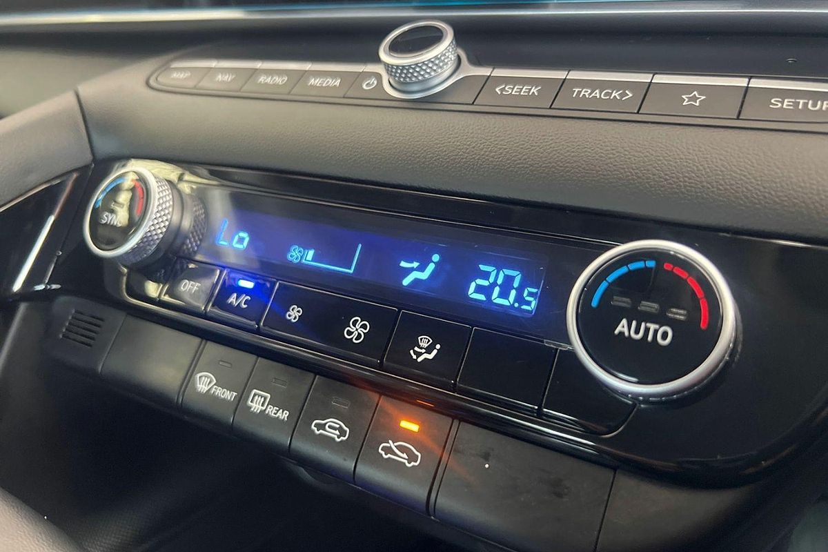 2024 Hyundai i30 Elite CN7.V2