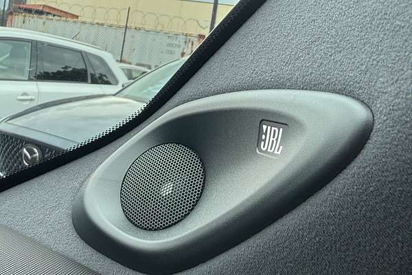 2025 Toyota Landcruiser Sahara ZX FJA300R