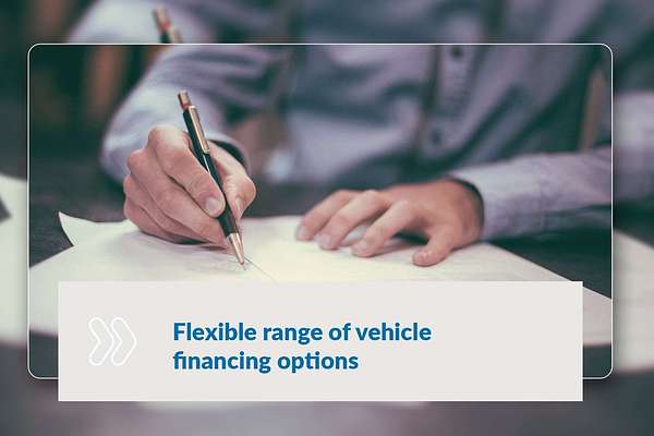 2021 Renault Trafic Premium 125kW X82 LWB Low Roof