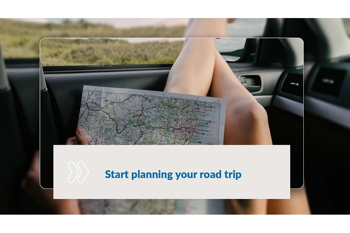 2021 Renault Trafic Premium 125kW X82 LWB Low Roof