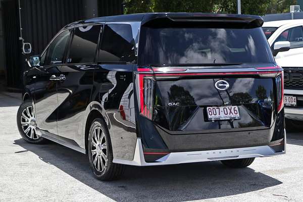 2025 GAC M8 LUXURY A88