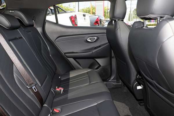 2025 GAC EMZOOM LUXURY A79-G