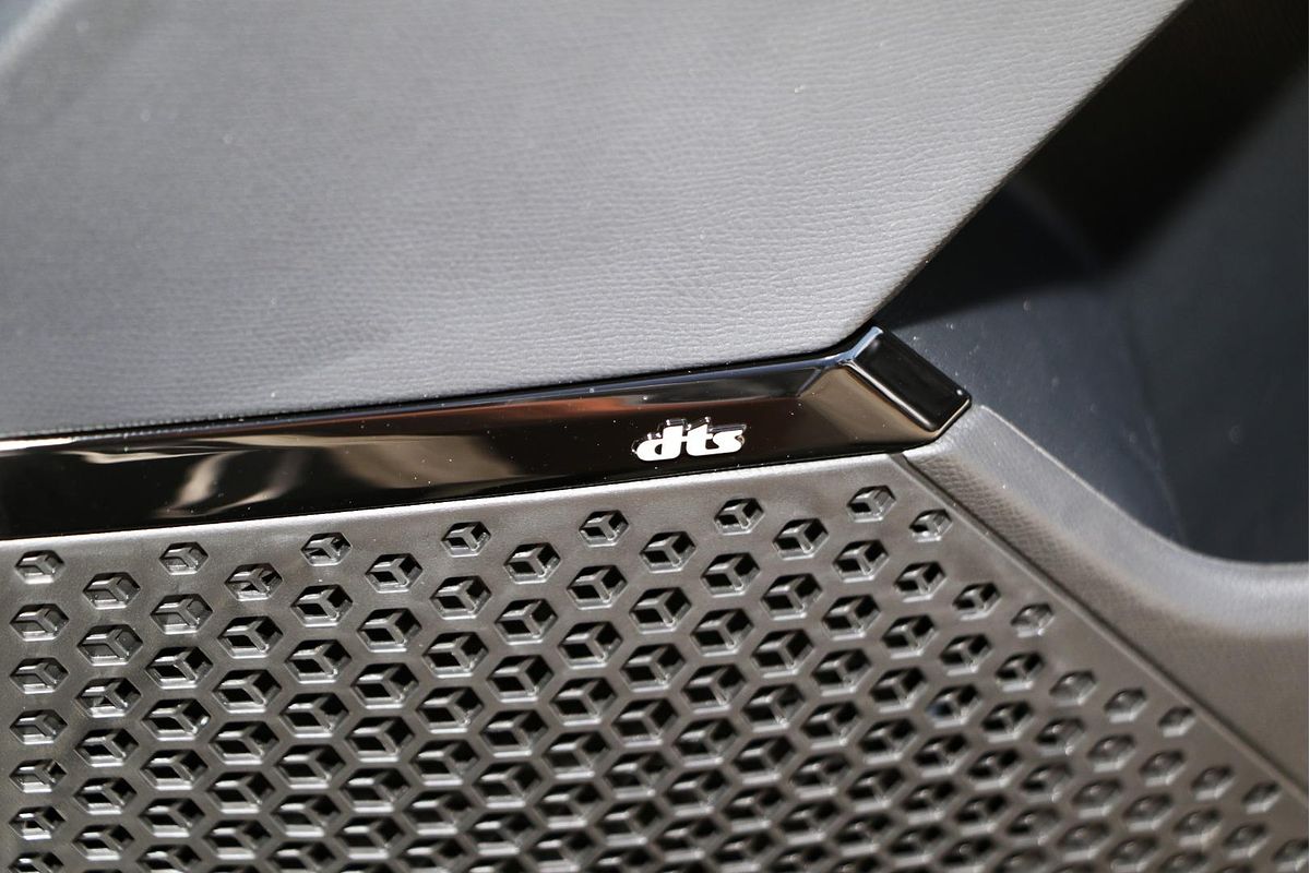 2025 GAC EMZOOM LUXURY A79-G