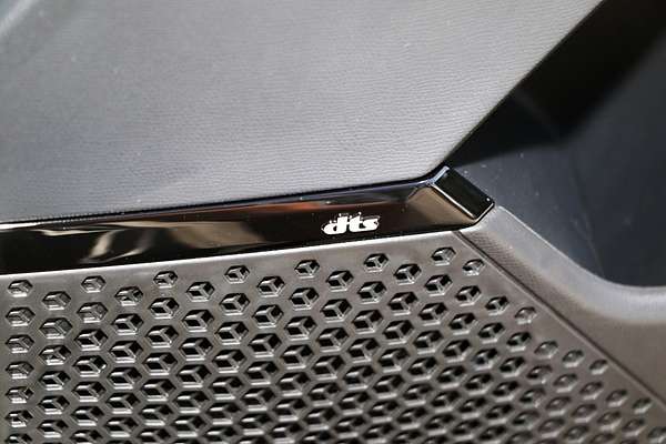 2025 GAC EMZOOM LUXURY A79-G