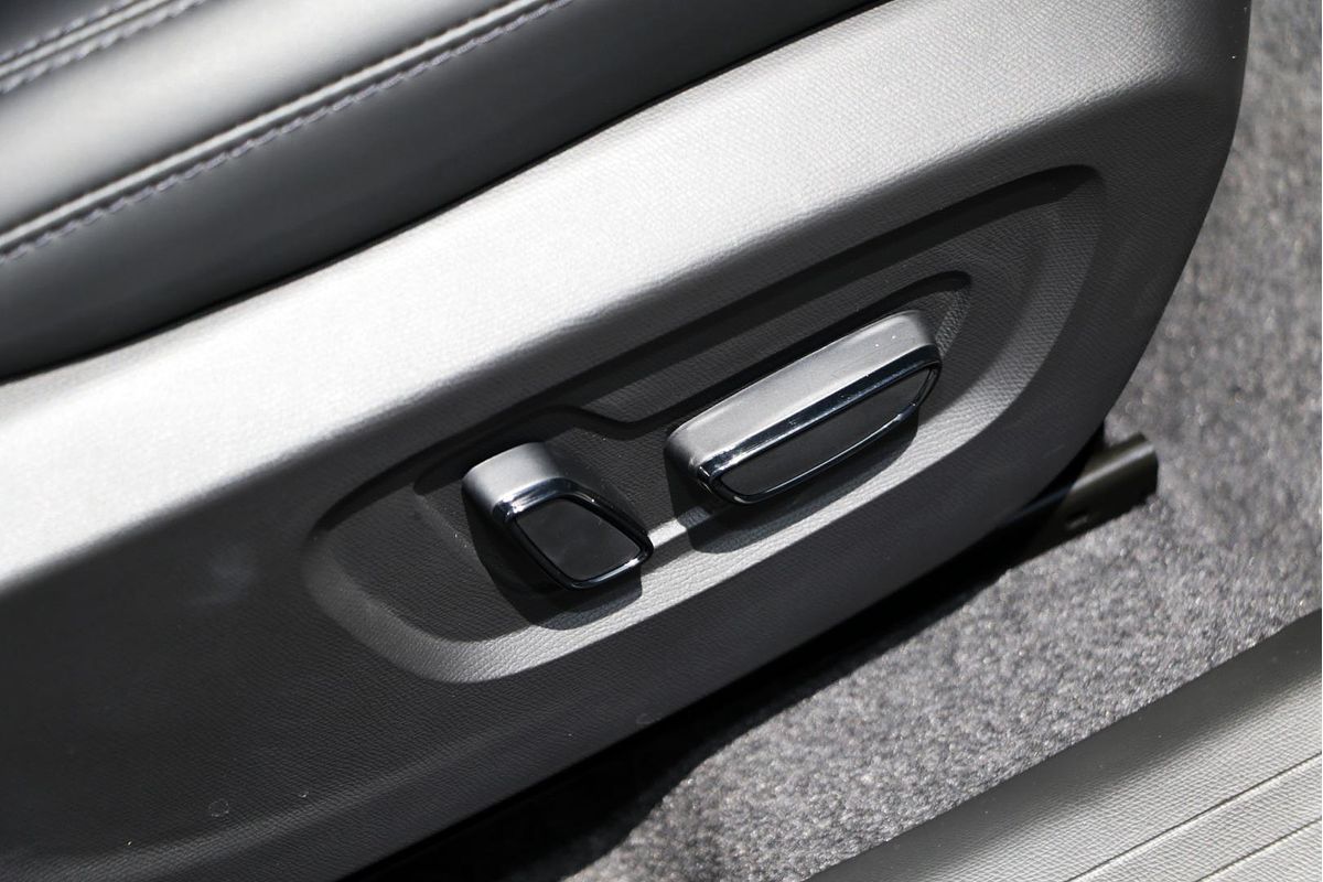 2025 GAC EMZOOM LUXURY A79-G