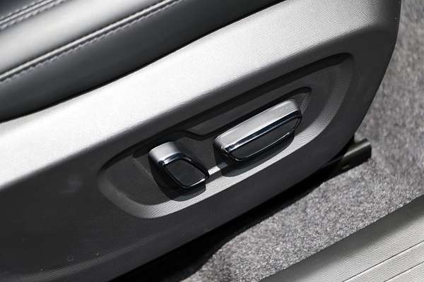 2025 GAC EMZOOM LUXURY A79-G