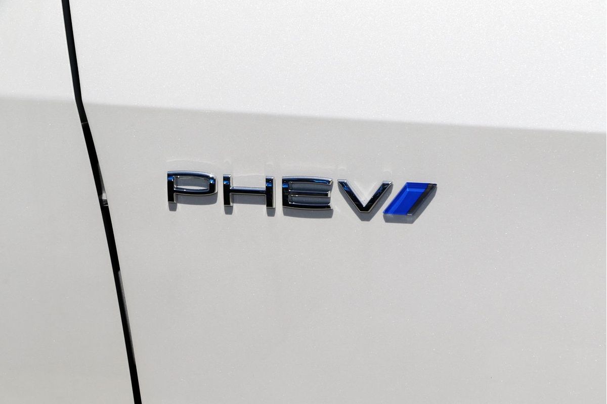 2025 GAC M8 PREMIUM A88