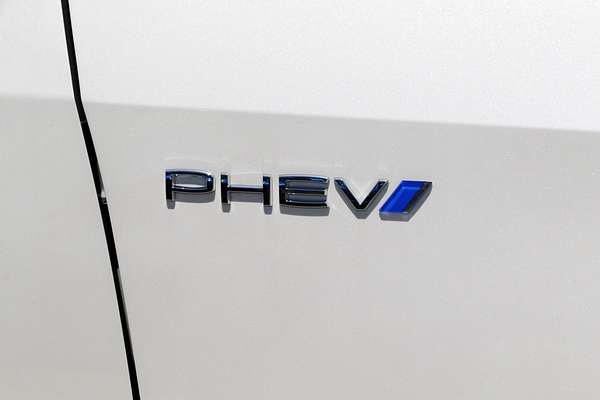 2025 GAC M8 PREMIUM A88