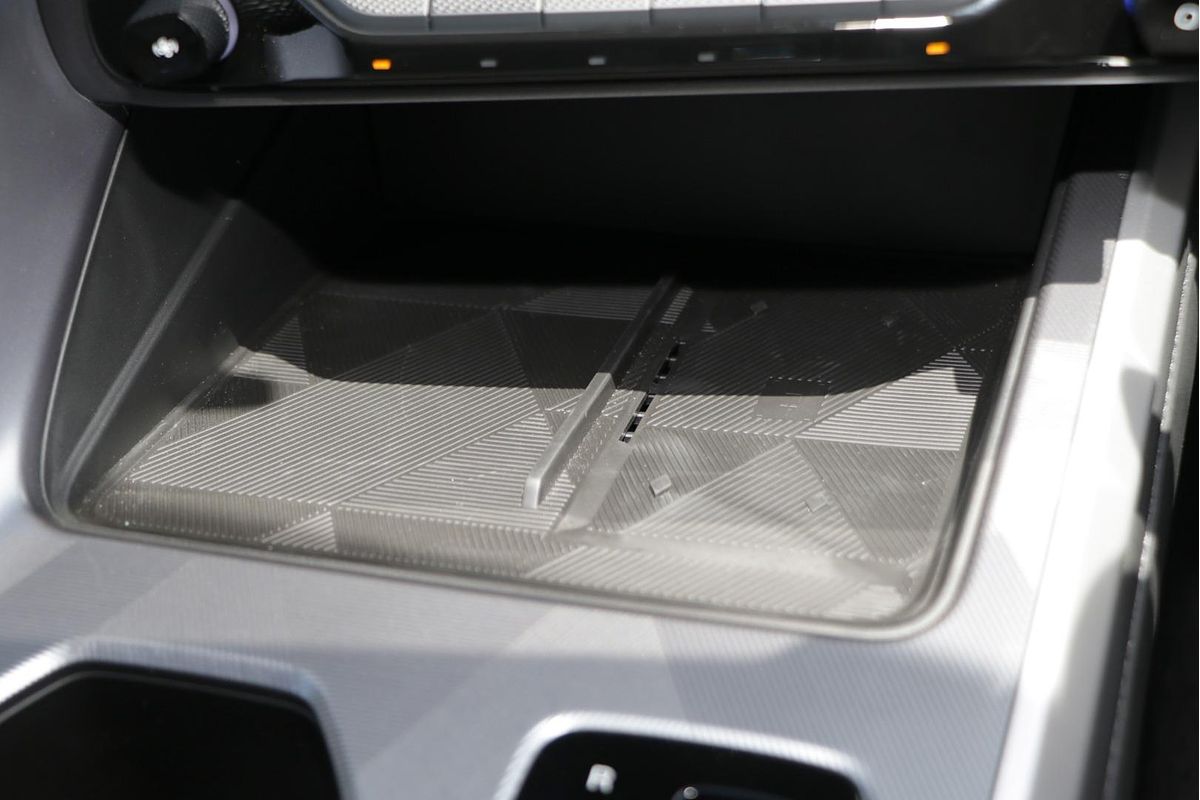 2025 GAC EMZOOM LUXURY A79-G