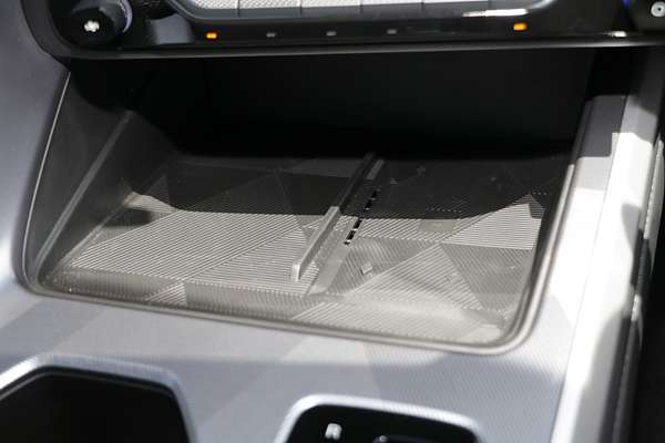 2025 GAC EMZOOM LUXURY A79-G