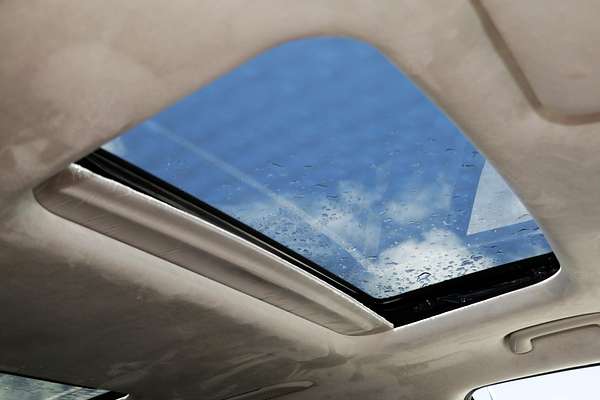 2025 GAC M8 LUXURY A88