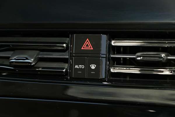 2025 GAC M8 LUXURY A88