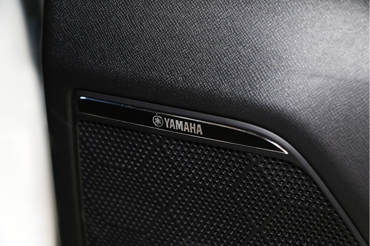 2025 GAC M8 PREMIUM A88