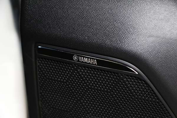 2025 GAC M8 PREMIUM A88