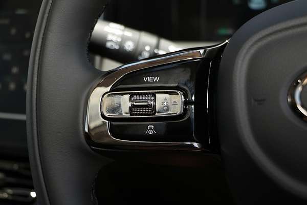 2025 GAC M8 LUXURY A88