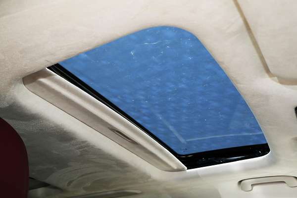 2025 GAC M8 PREMIUM A88