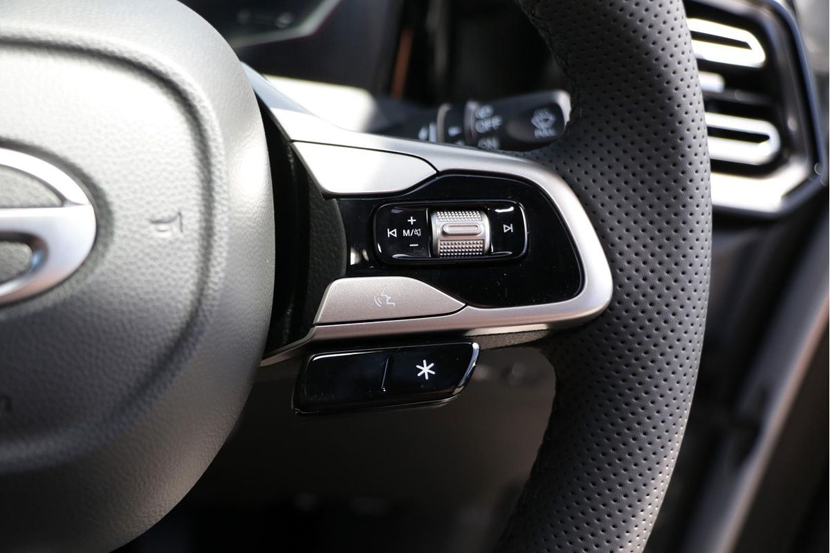 2025 GAC EMZOOM LUXURY A79-G