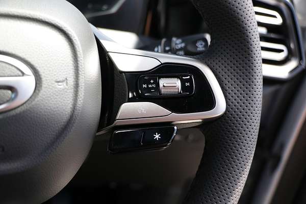 2025 GAC EMZOOM LUXURY A79-G