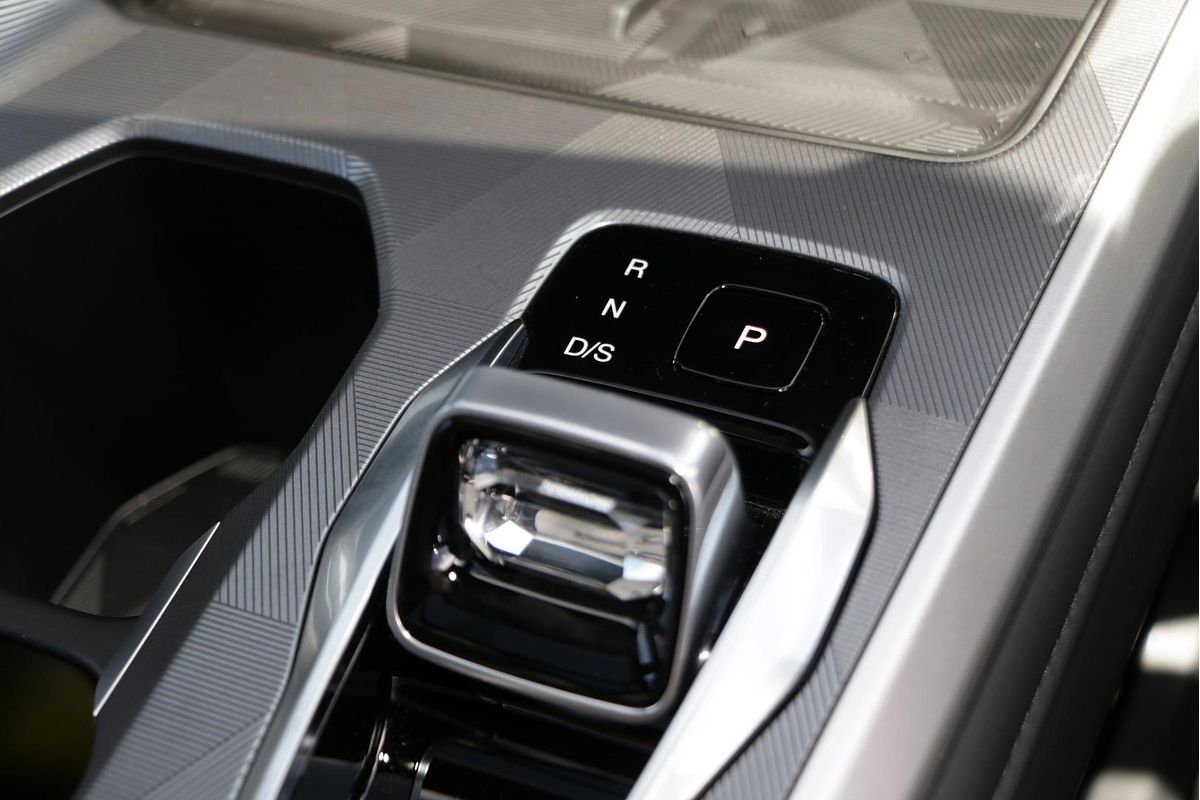 2025 GAC EMZOOM LUXURY A79-G