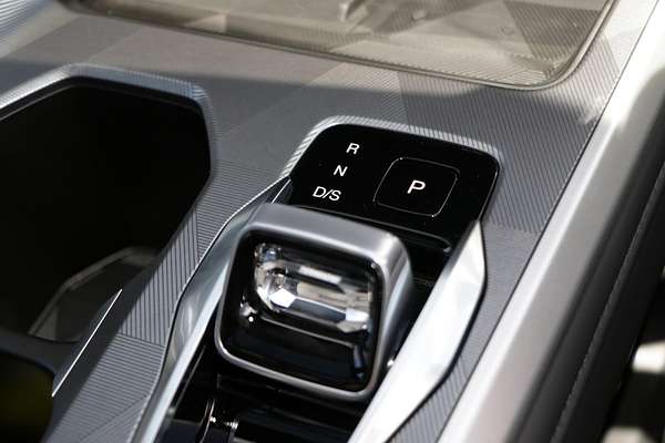 2025 GAC EMZOOM LUXURY A79-G