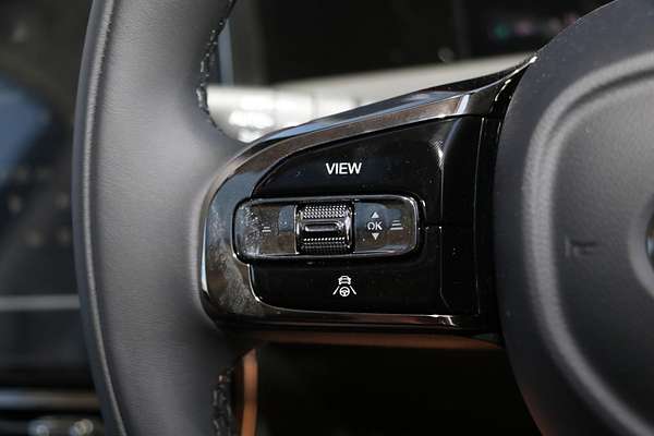 2025 GAC M8 PREMIUM A88