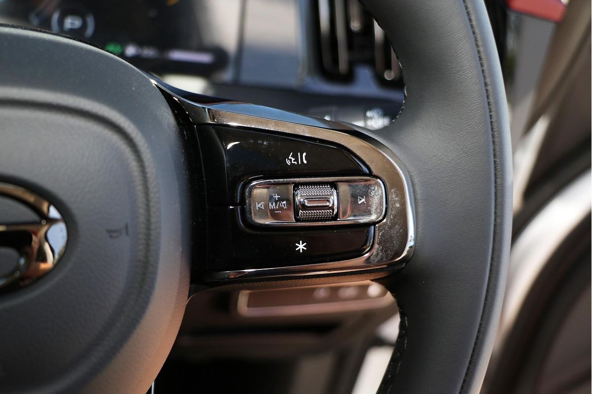 2025 GAC M8 PREMIUM A88