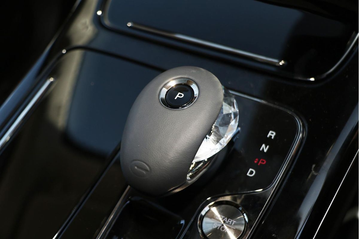 2025 GAC M8 PREMIUM A88