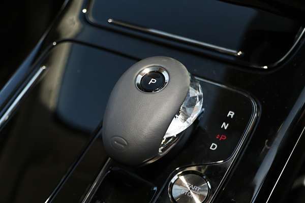 2025 GAC M8 PREMIUM A88