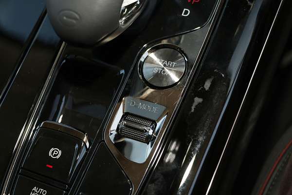 2025 GAC M8 PREMIUM A88