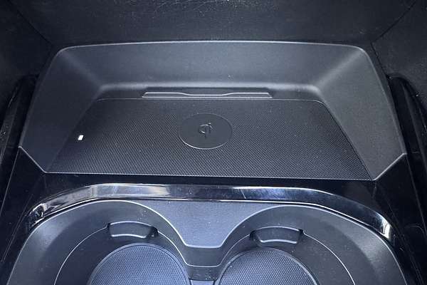 2025 Mazda CX-30 G20 Evolve DM Series