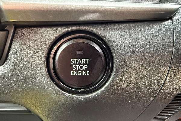 2024 Mazda CX-30 G20 Evolve DM Series