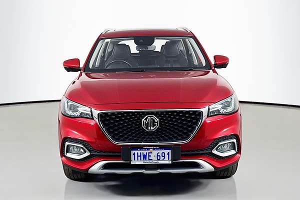 2023 MG HS Essence SAS23