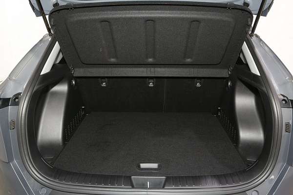 2024 Hyundai Kona SX2.V2