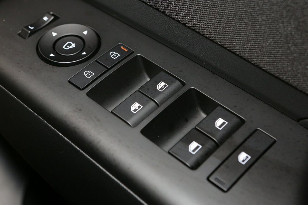 2024 Hyundai Kona SX2.V2