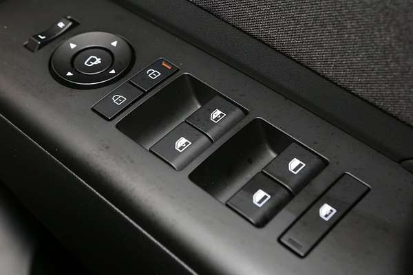 2024 Hyundai Kona SX2.V2