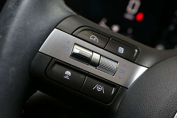 2024 Hyundai Kona SX2.V2