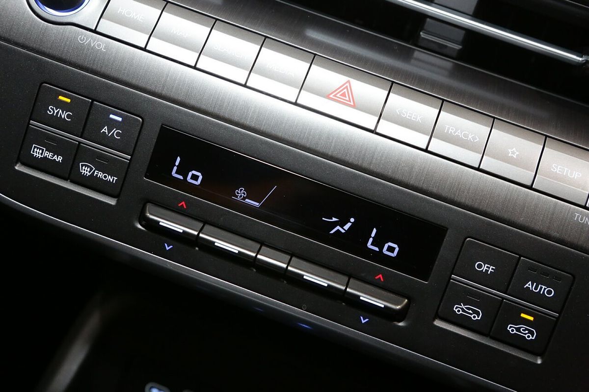 2024 Hyundai Kona SX2.V2