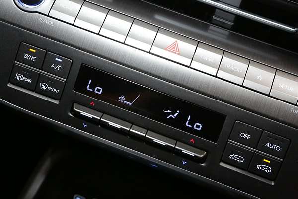 2024 Hyundai Kona SX2.V2