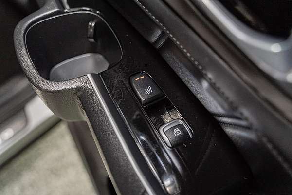 2020 Kia Sorento GT-Line MQ4