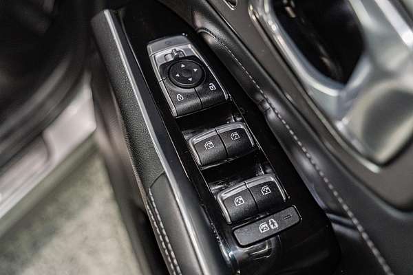 2020 Kia Sorento GT-Line MQ4