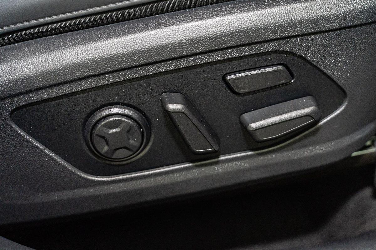 2020 Kia Sorento GT-Line MQ4