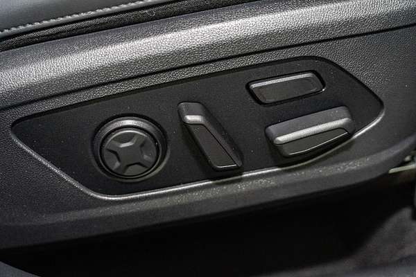 2020 Kia Sorento GT-Line MQ4