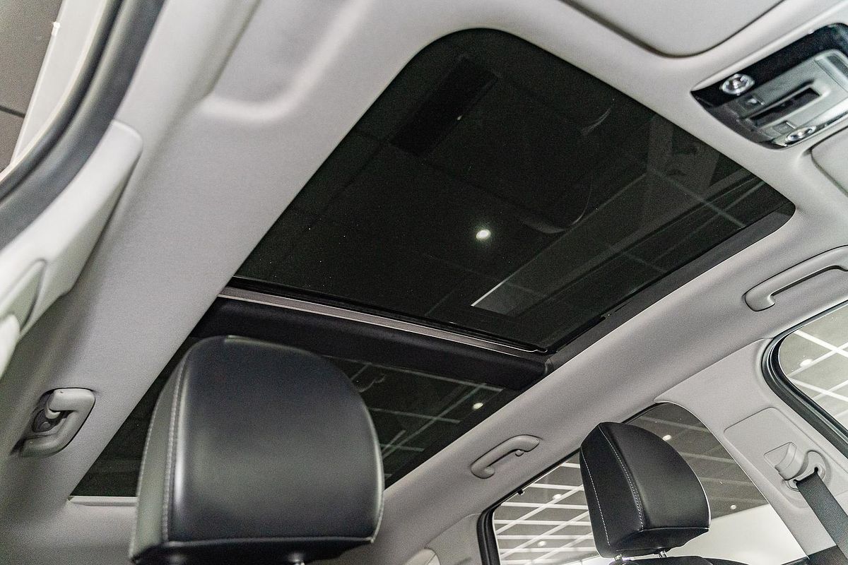 2020 Kia Sorento GT-Line MQ4